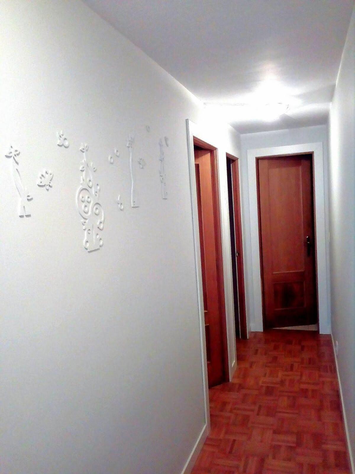Apartamento La Fragua Comillas Exteriör bild