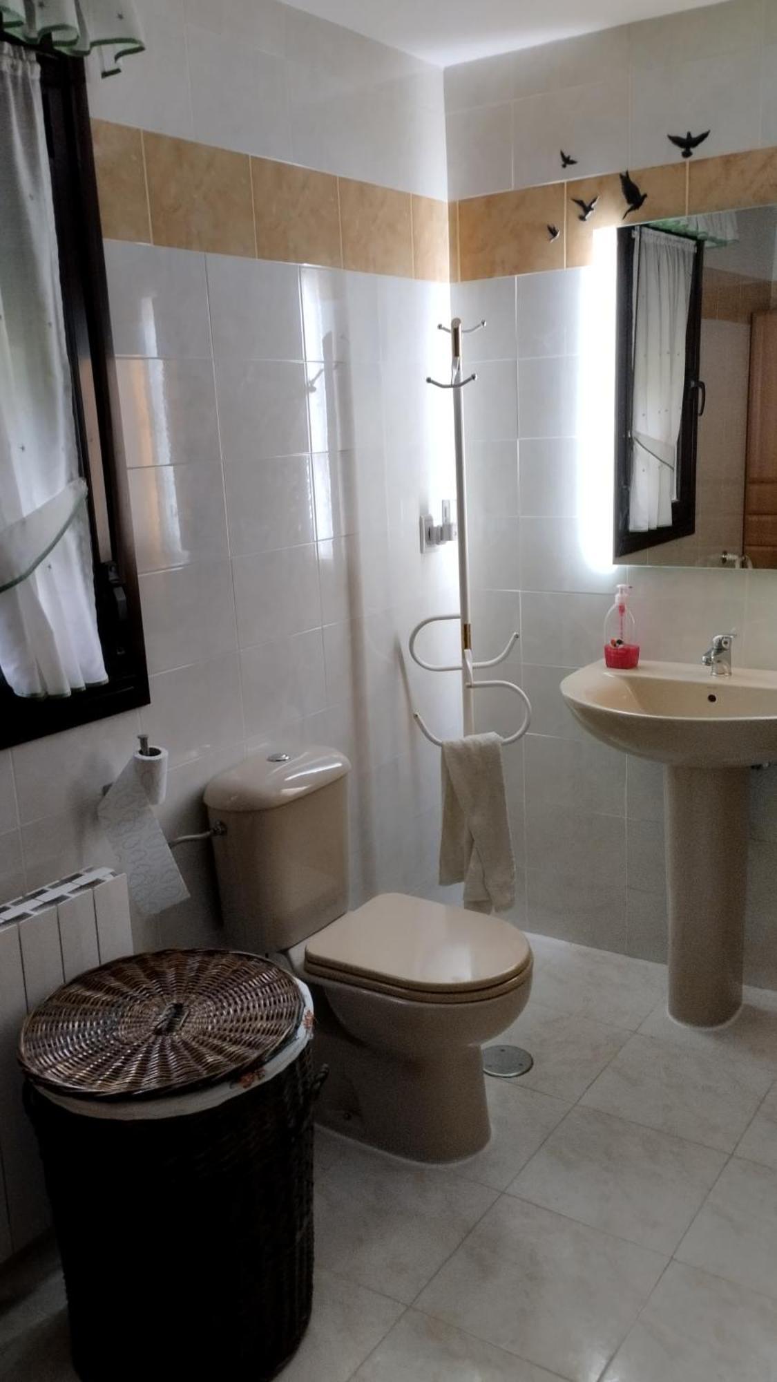Apartamento La Fragua Comillas Exteriör bild