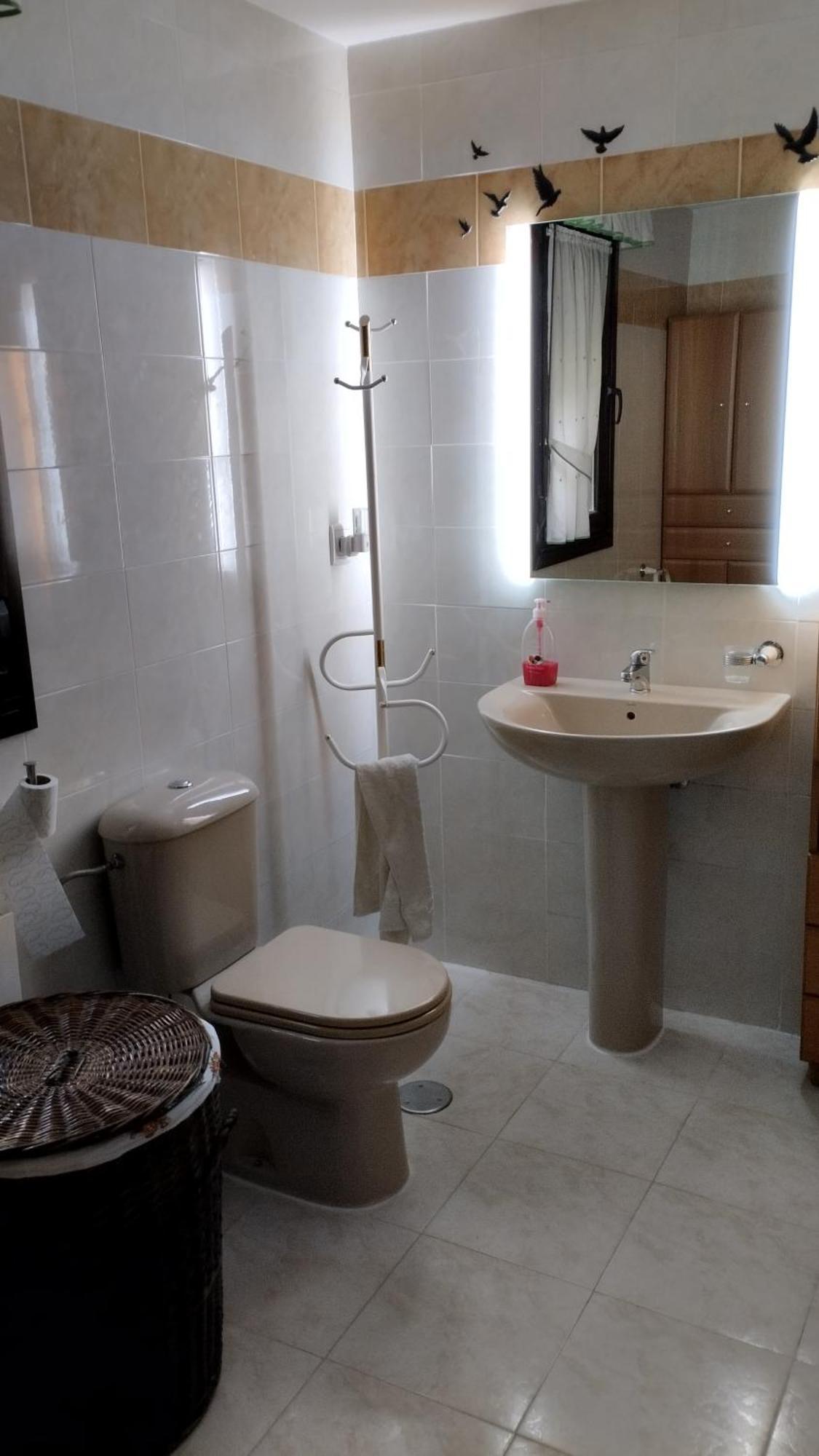 Apartamento La Fragua Comillas Exteriör bild